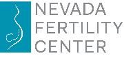 Ivy Fertility Logo